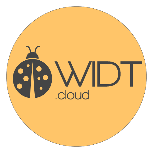 Widt.cloud